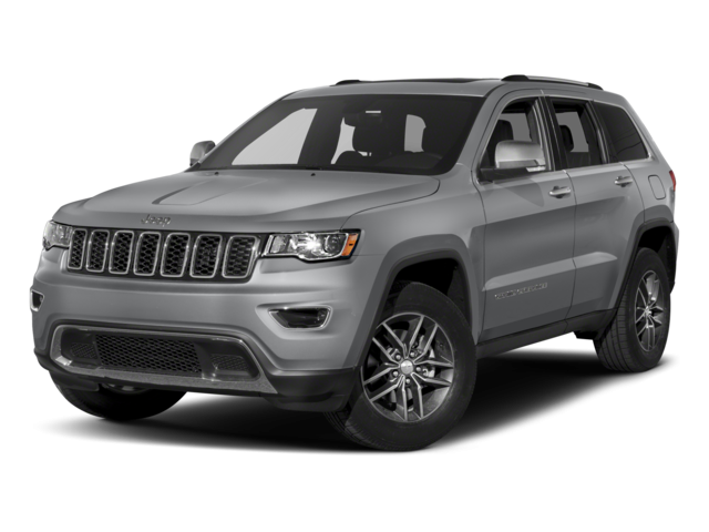 Jeep Grand Cherokee Jeep Grand Cherokee